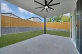 1415 Fayette Street - Photo 40