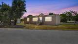 801 Pecos River Drive - Photo 1