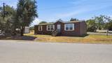 801 Pecos River Drive - Photo 3