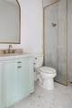 108 Murphy Drive - Photo 10