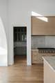 108 Murphy Drive - Photo 17