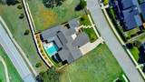 108 Murphy Drive - Photo 2