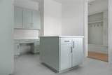 108 Murphy Drive - Photo 23