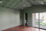 108 Murphy Drive - Photo 25