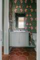 108 Murphy Drive - Photo 26