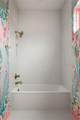108 Murphy Drive - Photo 28