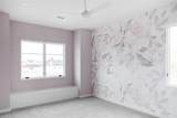 108 Murphy Drive - Photo 30