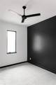 108 Murphy Drive - Photo 32