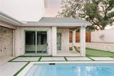 108 Murphy Drive - Photo 36