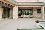 108 Murphy Drive - Photo 37