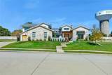108 Murphy Drive - Photo 4