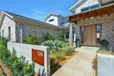 108 Murphy Drive - Photo 5