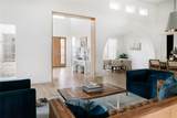 108 Murphy Drive - Photo 8
