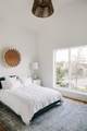 108 Murphy Drive - Photo 9