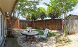 13769 Brookgreen Circle - Photo 1