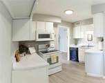 13769 Brookgreen Circle - Photo 10