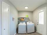 13769 Brookgreen Circle - Photo 11