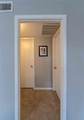 13769 Brookgreen Circle - Photo 12
