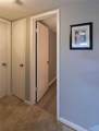 13769 Brookgreen Circle - Photo 13