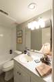 13769 Brookgreen Circle - Photo 14