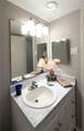 13769 Brookgreen Circle - Photo 15