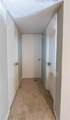 13769 Brookgreen Circle - Photo 16