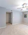 13769 Brookgreen Circle - Photo 17
