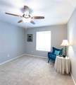 13769 Brookgreen Circle - Photo 19