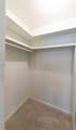 13769 Brookgreen Circle - Photo 20
