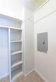 13769 Brookgreen Circle - Photo 21