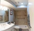 13769 Brookgreen Circle - Photo 22