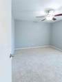 13769 Brookgreen Circle - Photo 24