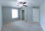 13769 Brookgreen Circle - Photo 25