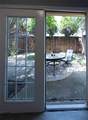 13769 Brookgreen Circle - Photo 26