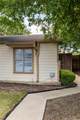 13769 Brookgreen Circle - Photo 4