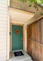 13769 Brookgreen Circle - Photo 5