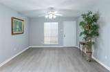 13769 Brookgreen Circle - Photo 6