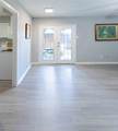 13769 Brookgreen Circle - Photo 7