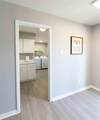 13769 Brookgreen Circle - Photo 8