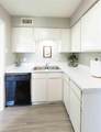 13769 Brookgreen Circle - Photo 9