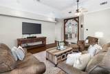 5813 Franklin Branch Road - Photo 10