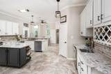 5813 Franklin Branch Road - Photo 11