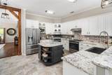 5813 Franklin Branch Road - Photo 12