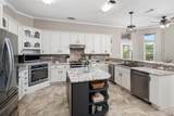 5813 Franklin Branch Road - Photo 13