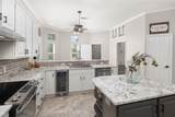 5813 Franklin Branch Road - Photo 14