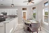 5813 Franklin Branch Road - Photo 15