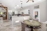 5813 Franklin Branch Road - Photo 16