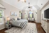 5813 Franklin Branch Road - Photo 17