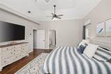 5813 Franklin Branch Road - Photo 18