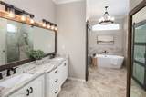 5813 Franklin Branch Road - Photo 19